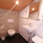 Haus Hubertus דירה הוכפילזן