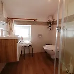 Haus Hubertus * הוכפילזן