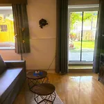 Haus Hubertus הוכפילזן