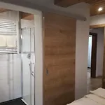 Haus Hubertus * הוכפילזן