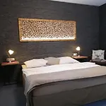 Haus Hubertus * Hochfilzen