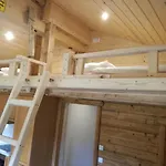 Haus Hubertus